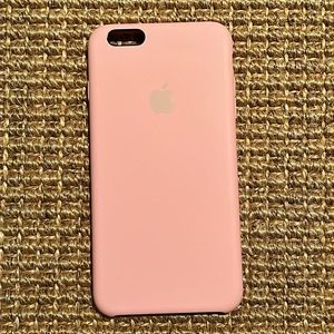 iPhone 8 Plus / 7 Plus / 6s Plus / 6 Plus Used Cases - 2 Pack